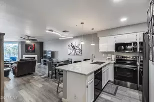 10080 E Mountainview Lake Dr, Scottsdale, AZ 85258 - Photo 3