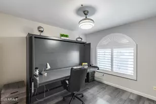 10080 E Mountainview Lake Dr, Scottsdale, AZ 85258 - Photo 11