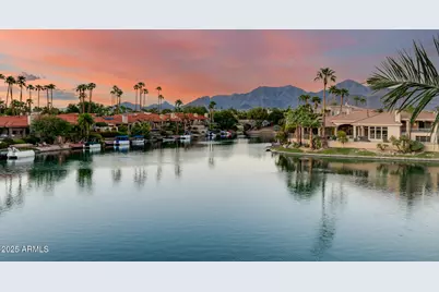 10080 E Mountainview Lake Drive #238, Scottsdale, AZ 85258 - Photo 15