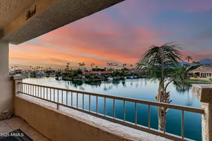 10080 E Mountainview Lake Dr, Scottsdale, AZ 85258 - Photo 13