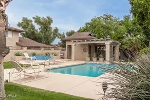 8554 E Belleview St, Scottsdale, AZ 85257 - Photo 31