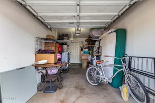 8554 E Belleview St, Scottsdale, AZ 85257 - Photo 23