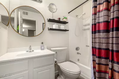 8554 E Belleview Street, Scottsdale, AZ 85257 - Photo 21