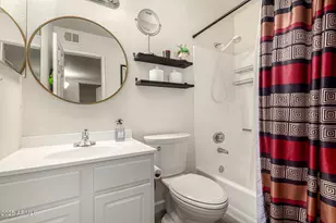 8554 E Belleview St, Scottsdale, AZ 85257 - Photo 21