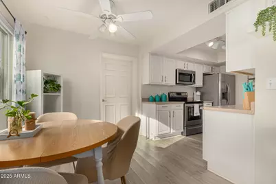 8554 E Belleview Street, Scottsdale, AZ 85257 - Photo 9