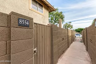 8554 E Belleview St, Scottsdale, AZ 85257 - Photo 3