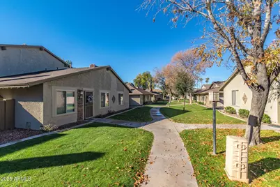 8554 E Belleview Street, Scottsdale, AZ 85257 - Photo 27
