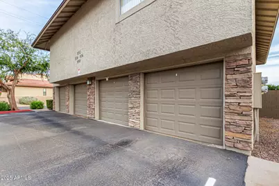 8554 E Belleview Street, Scottsdale, AZ 85257 - Photo 25