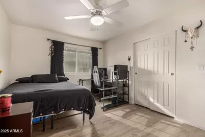 8554 E Belleview Street, Scottsdale, AZ 85257 - Photo 19