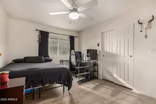 8554 E Belleview St, Scottsdale, AZ 85257 - Photo 19