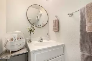 8554 E Belleview St, Scottsdale, AZ 85257 - Photo 13