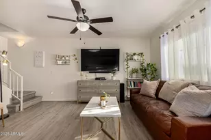 8554 E Belleview St, Scottsdale, AZ 85257 - Photo 7