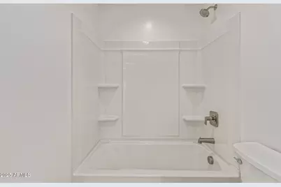 4010 S 24th Place, Phoenix, AZ 85040 - Photo 25