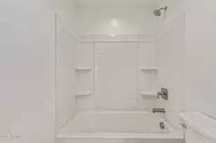 4010 S 24th Pl, Phoenix, AZ 85040 - Photo 25