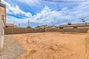 4010 S 24th Pl, Phoenix, AZ 85040 - Photo 27