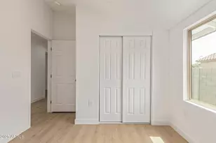 4010 S 24th Pl, Phoenix, AZ 85040 - Photo 21