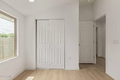 4010 S 24th Place, Phoenix, AZ 85040 - Photo 23