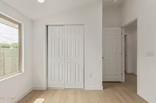 4010 S 24th Pl, Phoenix, AZ 85040 - Photo 23