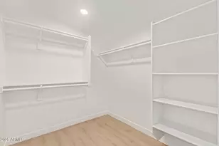 4010 S 24th Pl, Phoenix, AZ 85040 - Photo 19