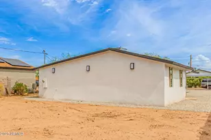 4010 S 24th Pl, Phoenix, AZ 85040 - Photo 33