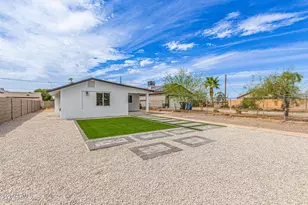 4010 S 24th Pl, Phoenix, AZ 85040 - Photo 3