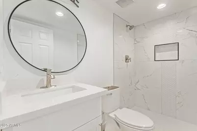 4010 S 24th Place, Phoenix, AZ 85040 - Photo 17