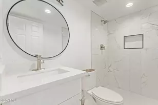 4010 S 24th Pl, Phoenix, AZ 85040 - Photo 17