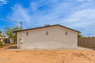 4010 S 24th Pl, Phoenix, AZ 85040 - Photo 29