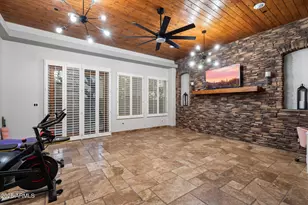 30434 N Palo Brea Dr, Scottsdale, AZ 85266 - Photo 13