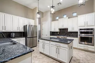 30434 N Palo Brea Dr, Scottsdale, AZ 85266 - Photo 9