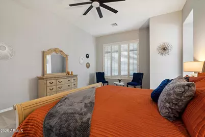30434 N Palo Brea Drive, Scottsdale, AZ 85266 - Photo 15