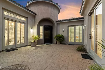 30434 N Palo Brea Drive, Scottsdale, AZ 85266 - Photo 5