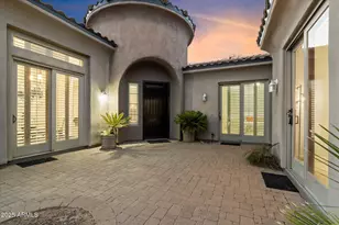 30434 N Palo Brea Dr, Scottsdale, AZ 85266 - Photo 5