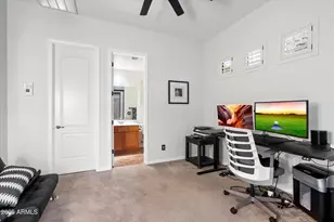 30434 N Palo Brea Dr, Scottsdale, AZ 85266 - Photo 29