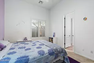 30434 N Palo Brea Dr, Scottsdale, AZ 85266 - Photo 21