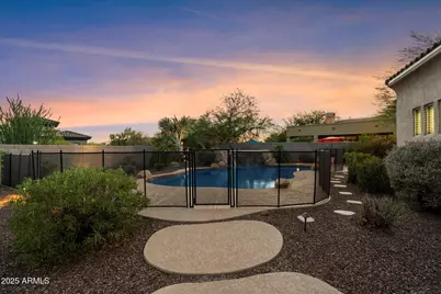 30434 N Palo Brea Drive, Scottsdale, AZ 85266 - Photo 31