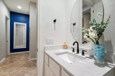 30434 N Palo Brea Drive, Scottsdale, AZ 85266 - Photo 27