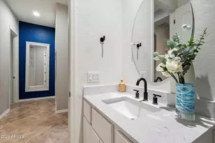 30434 N Palo Brea Dr, Scottsdale, AZ 85266 - Photo 27