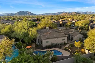 30434 N Palo Brea Dr, Scottsdale, AZ 85266 - Photo 37