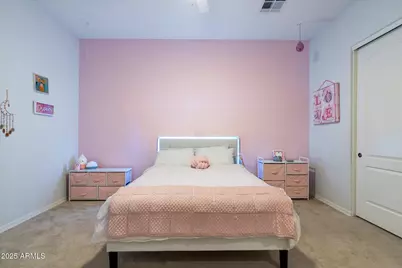 30434 N Palo Brea Drive, Scottsdale, AZ 85266 - Photo 23