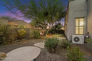 30434 N Palo Brea Dr, Scottsdale, AZ 85266 - Photo 35