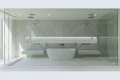 7157 E Rancho Vista Drive #7006, Scottsdale, AZ 85251 - Photo 9