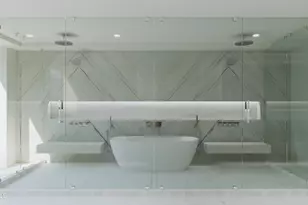 7157 E Rancho Vista Dr, Scottsdale, AZ 85251 - Photo 9