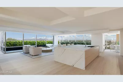 7157 E Rancho Vista Drive #7006, Scottsdale, AZ 85251 - Photo 1