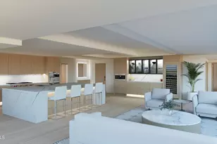 7157 E Rancho Vista Dr, Scottsdale, AZ 85251 - Photo 3