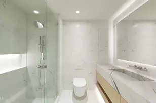 7157 E Rancho Vista Dr, Scottsdale, AZ 85251 - Photo 11