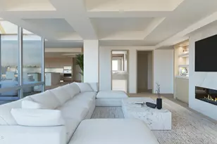 7157 E Rancho Vista Dr, Scottsdale, AZ 85251 - Photo 5