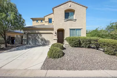 1236 E Mescal, Phoenix, AZ 85020 - Photo 1