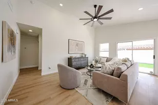 625 N Granite St, Gilbert, AZ 85234 - Photo 9