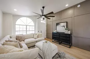 625 N Granite St, Gilbert, AZ 85234 - Photo 13